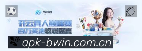 荣誉图K1